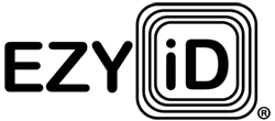 EZYID_LOGO