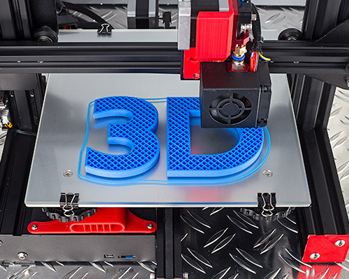 IMAGE4_3D_PROTOTYPE