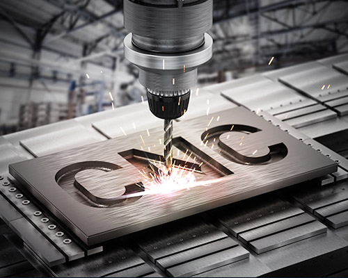 IMAGE5_PRODUCT_CREATION