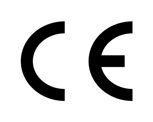 IMAGE6_CE_LOGO