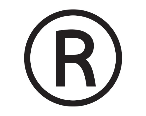 IMAGE7_R_LOGO