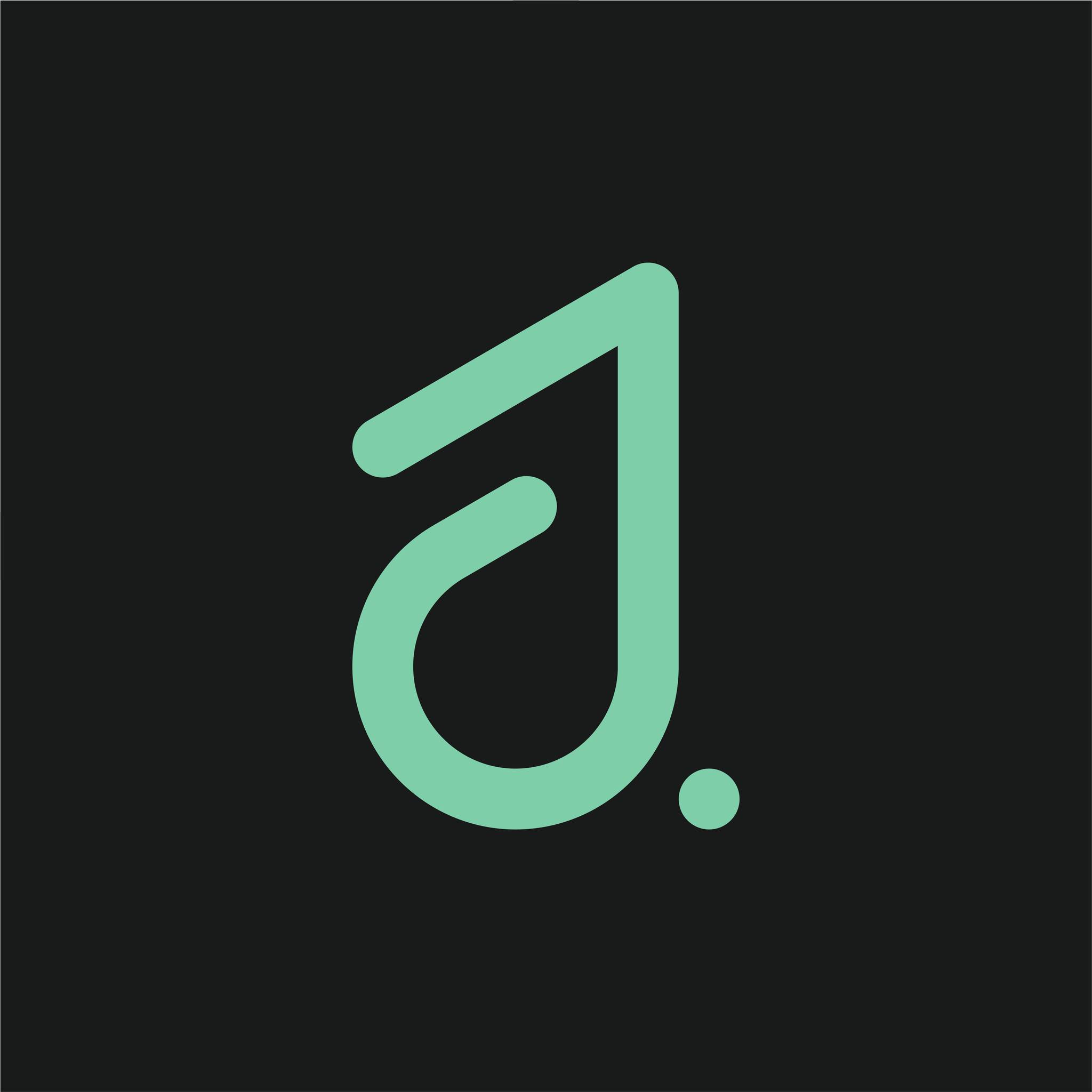 ENGLISHBRAIDS_LOGO